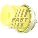 Lift Point Pad, jack FAST - FT18036