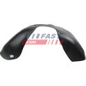 Liner, wheelhouse FAST - FT90505