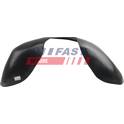 Liner, wheelhouse FAST - FT90506