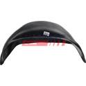Liner, wheelhouse FAST - FT90508