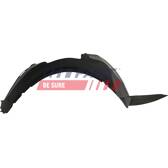 Liner, wheelhouse FAST - FT90510