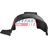 Liner, wheelhouse FAST - FT90512