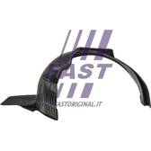 Liner, wheelhouse FAST - FT90513