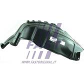 Liner, wheelhouse FAST - FT90527