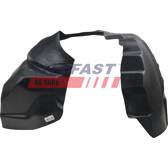 Liner, wheelhouse FAST - FT90527K