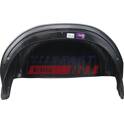 Liner, wheelhouse FAST - FT90528K