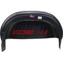 Liner, wheelhouse FAST - FT90529K