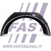 Liner, wheelhouse FAST - FT90530