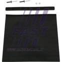 Liner, wheelhouse FAST - FT90653