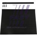 Liner, wheelhouse FAST - FT90654