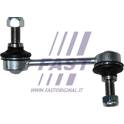 Link/Coupling Rod, stabiliser bar FAST - FT20179