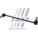 Link/Coupling Rod, stabiliser bar FAST - FT20544