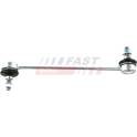 Link/Coupling Rod, stabiliser bar FAST - FT20573
