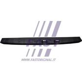 Listón embellecedor/protector, panel lateral FAST - FT90736