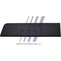 Listón embellecedor/protector, panel lateral FAST - FT90758
