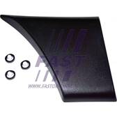 Listón embellecedor/protector, panel lateral FAST - FT90809