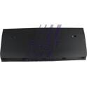 Listón embellecedor/protector, panel lateral FAST - FT90927