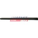Listón embellecedor/protector, puerta FAST - FT90426