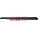 Listón embellecedor/protector, puerta FAST - FT90427