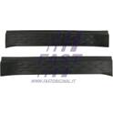 Listón embellecedor/protector, puerta FAST - FT90657