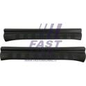 Listón embellecedor/protector, puerta FAST - FT90659