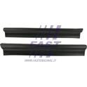 Listón embellecedor/protector, puerta FAST - FT90662