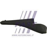 Listón embellecedor/protector, puerta FAST - FT90667