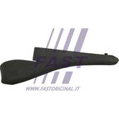 Listón embellecedor/protector, puerta FAST - FT90668