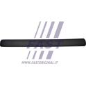 Listón embellecedor/protector, puerta FAST - FT90732