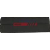 Listón embellecedor/protector, puerta FAST - FT90894