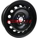 Llanta FAST - FT92803