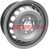Llanta FAST - FT92804