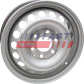 Llanta FAST - FT92805