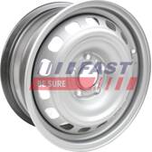 Llanta FAST - FT92812