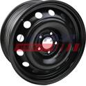 Llanta FAST - FT92816