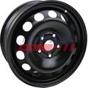 Llanta FAST - FT92836