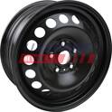 Llanta FAST - FT92837