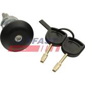 Lock Cylinder FAST - FT93904