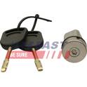 Lock Cylinder FAST - FT93907