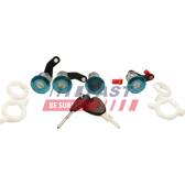 Lock cylinders FAST - FT93911