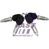 Lock cylinders FAST - FT94130