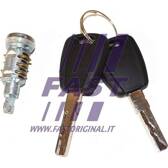 Lock cylinders FAST - FT94156