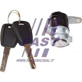 Lock cylinders FAST - FT94157