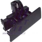 Lock- glove box FAST - FT95436