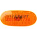 Luce demarcazione laterale FAST - FT86442