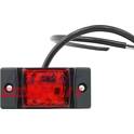 Luce demarcazione laterale FAST - FT87316