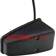 nop