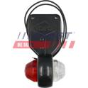Luce demarcazione laterale FAST - FT87366