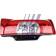 active