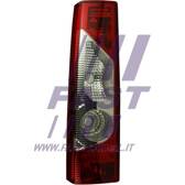 Luce posizione posteriore FAST - FT86437